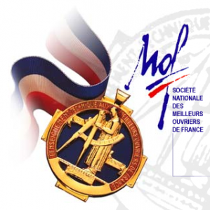 Logo de Frédéric MURGAZ